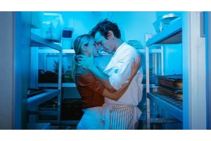 "Πυρεξία - Τρία οράματα για τη Μέση Ανατολή" και η ελπίδα για έναν καλύτερο κόσμο - εικόνα 4