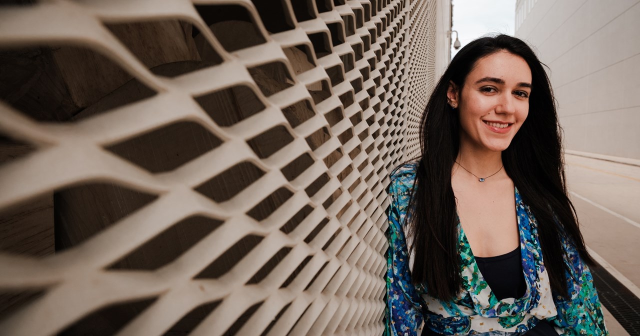 "Η γυναίκα της Ζάκυθος" ως ένα σκοτεινό παραμύθι για μεγάλους - εικόνα 4