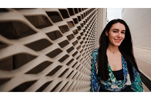 "Η γυναίκα της Ζάκυθος" ως ένα σκοτεινό παραμύθι για μεγάλους - εικόνα 4