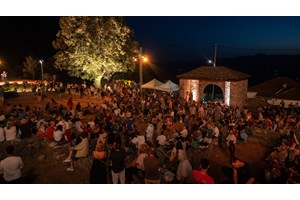 Η Δήμητρα Γαλάνη επιστρέφει στο Θέατρο Αλσος - εικόνα 2