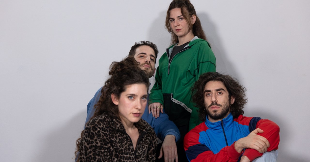 Οι τελευταίες παραστάσεις του "Dracula" στο Θέατρο Πόρτα - εικόνα 4