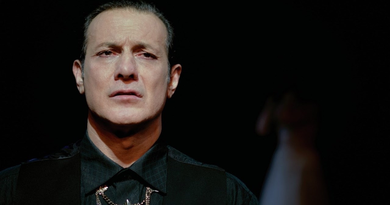 Το Μπέλλος υποδέχεται μια μεγάλη επιτυχία της Αικατερίνης Παπαγεωργίου - εικόνα 4