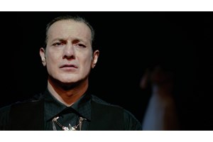 Το Μπέλλος υποδέχεται μια μεγάλη επιτυχία της Αικατερίνης Παπαγεωργίου - εικόνα 4