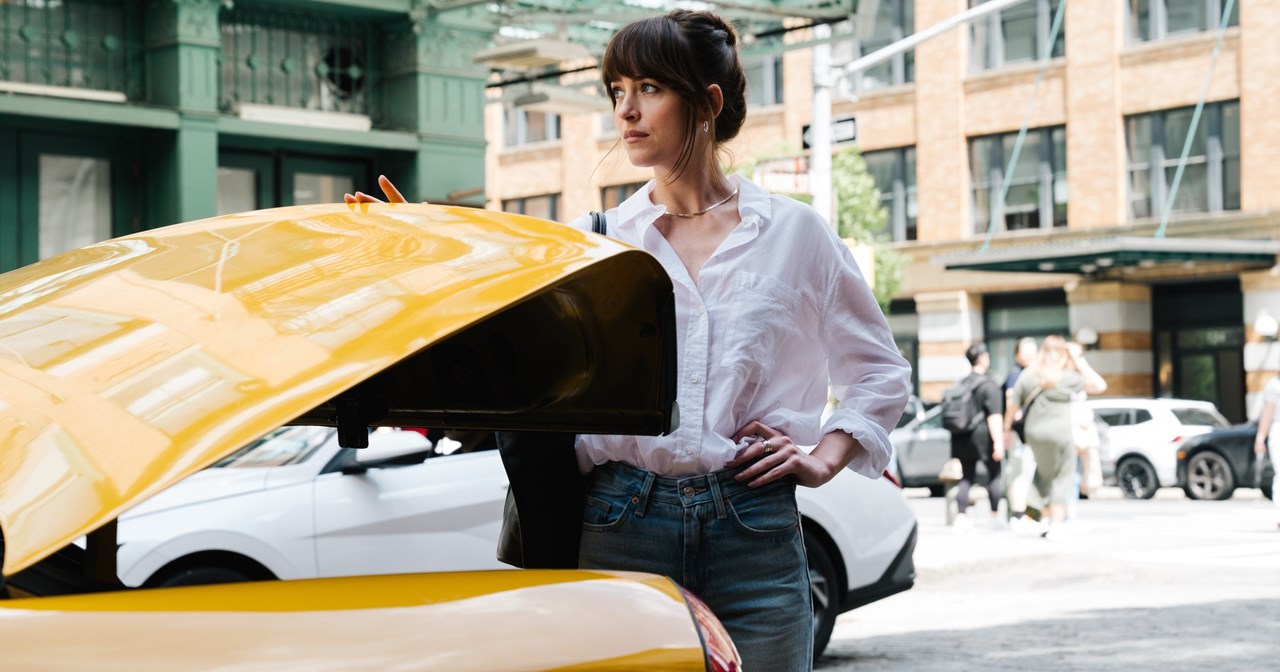 Τι θα κάνεις αυτό το Σαββατοκύριακο στην Αθήνα - εικόνα 9