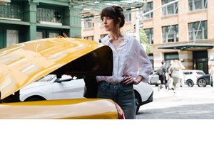 Τι θα κάνεις αυτό το Σαββατοκύριακο στην Αθήνα - εικόνα 9