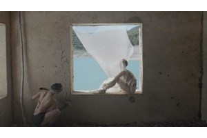 Αντωνίου, Μοσχόπουλος, Φώτη μας μιλούν: Σώματα, μνήμη και κοινές εμπειρίες στο Onassis Dance Festival 2026 - εικόνα 4