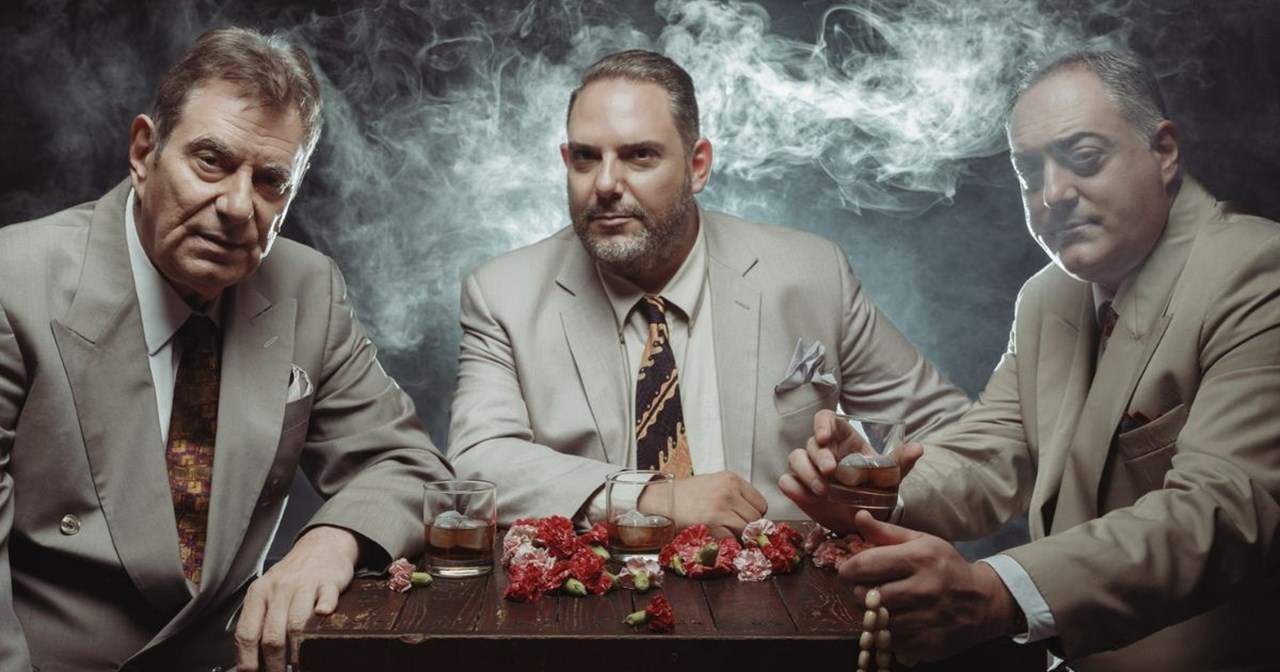 Club Pallas: Το θέατρο Παλλάς καινοτομεί με τη νέα Membership card - εικόνα 2