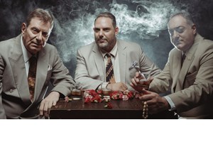 Club Pallas: Το θέατρο Παλλάς καινοτομεί με τη νέα Membership card - εικόνα 2