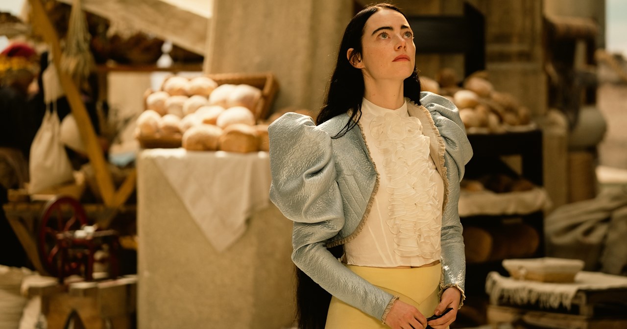 Η αθηνοραματική πλευρά της Χρύσας Παπά - εικόνα 2