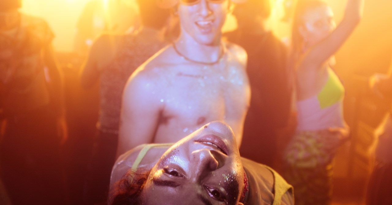 "Brokeback Mountain": Οι πρώτες φωτογραφίες από την παράσταση του Κνωσός - εικόνα 4