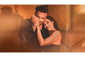 Άλλαξε η ημερομηνία πρεμιέρας των "Δύο σκύλων" - εικόνα 1