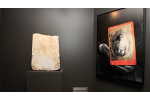 Τα μουσεία της Αθήνας τιμούν τη Διεθνή Ημέρα Μουσείων - εικόνα 4