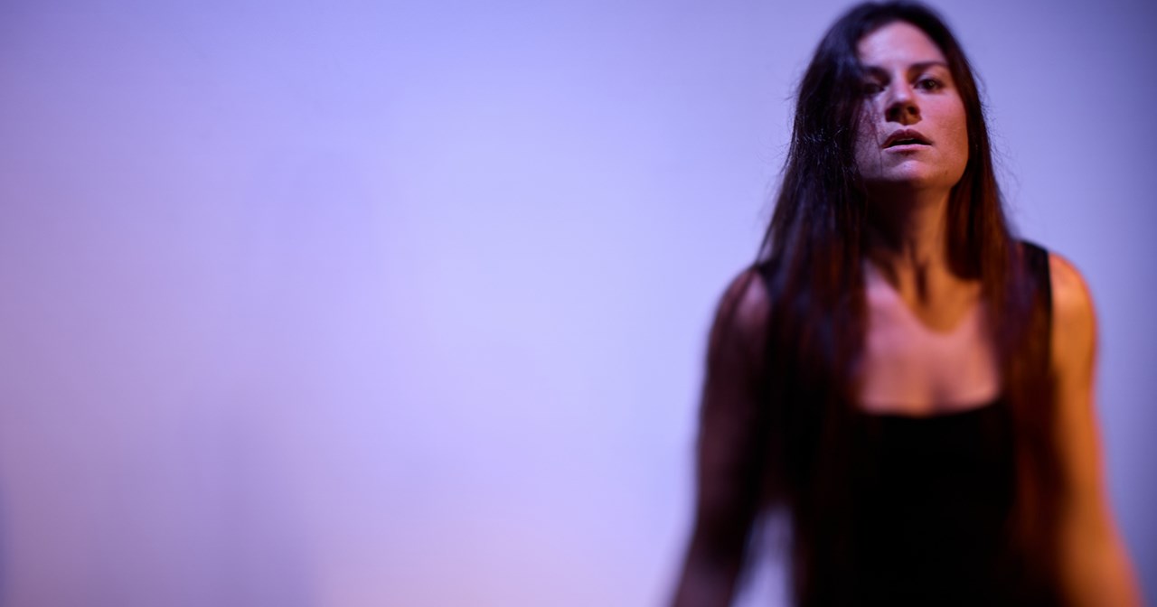 Η Ελένη Νιωτάκη για τα θραύσματα της ανυπότακτης Εύας Palmer Σικελιανού - εικόνα 5