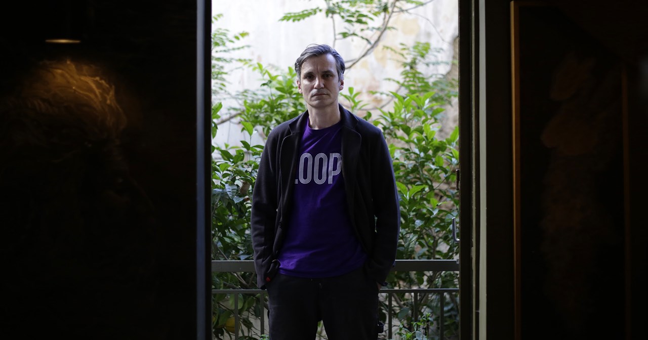 Ο "Εχθρός του λαού" παρατείνει τη διαδρομή του μετά την καθηλωτική ανταπόκριση του κοινού - εικόνα 5