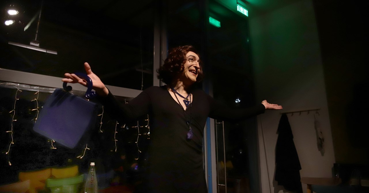 To "Σάμερταϊμ" της bijoux de kant είναι ένα "ποίημα" για την κλιματική αλλαγή - εικόνα 3