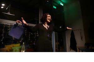 To "Σάμερταϊμ" της bijoux de kant είναι ένα "ποίημα" για την κλιματική αλλαγή - εικόνα 3