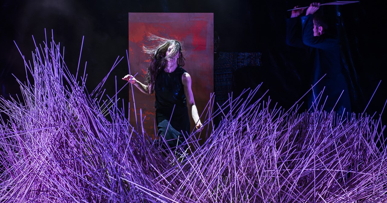 "Cabaret": Ακρόαση για το εμβληματικό έργο του μουσικού θεάτρου - εικόνα 1