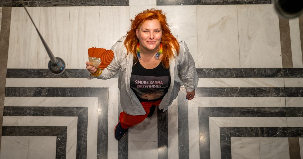 Το 10ο Διεθνές Φεστιβάλ Ντοκιμαντέρ Πελοποννήσου ταξιδεύει στην Αθήνα - εικόνα 2