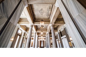 Το Δημοτικό Θέατρο Πειραιά τιμά τον Δημήτρη Δημητριάδη - εικόνα 8