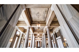 Οι ήρωες που λατρέψαμε στην οθόνη έρχονται στη σκηνή με λαμπερούς ηθοποιούς - εικόνα 10