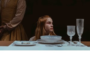 "Δούλες" και τον Φεβρουάριο στο θέατρο Άττις-Νέος Χώρος - εικόνα 2