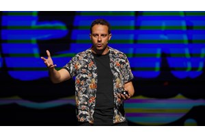 Το "Τρανζίστορ" πιάνει σταθμούς από όλον τον 20ό αιώνα - εικόνα 3