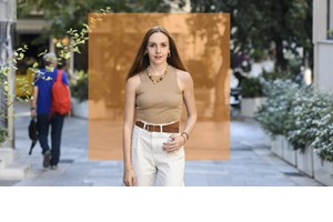 Η Αικατερίνη Παπαγεωργίου σκηνοθετεί τη Θεατρική Ομάδα Κρατουμένων του Σωφρονιστικού Καταστήματος Κορυδαλλού - εικόνα 3