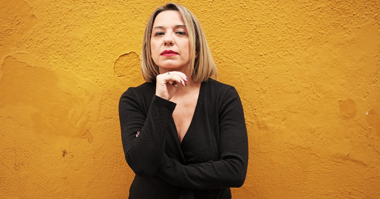 Ο "Ριχάρδος IIΙ*" σε διασκευή του Ανδρέα Φλουράκη επιστρέφει στο Σύγχρονο Θέατρο - εικόνα 2