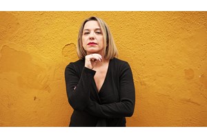 Ο "Ριχάρδος IIΙ*" σε διασκευή του Ανδρέα Φλουράκη επιστρέφει στο Σύγχρονο Θέατρο - εικόνα 2