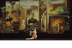 Ο χορός στα καλύτερά του μέσα από 10 άχαστα ραντεβού - εικόνα 11