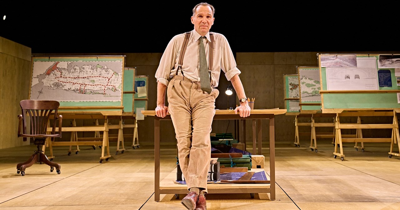 "Βάκχες" σκηνοθετεί η Έλενα Μαυρίδου και οργανώνει ακρόαση - εικόνα 1