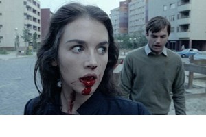 Μια playlist για το Halloween - εικόνα 1