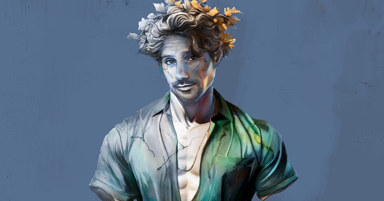 Νέες ημερομηνίες για τη "Linda" - εικόνα 2