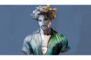 Νέες ημερομηνίες για τη "Linda" - εικόνα 2