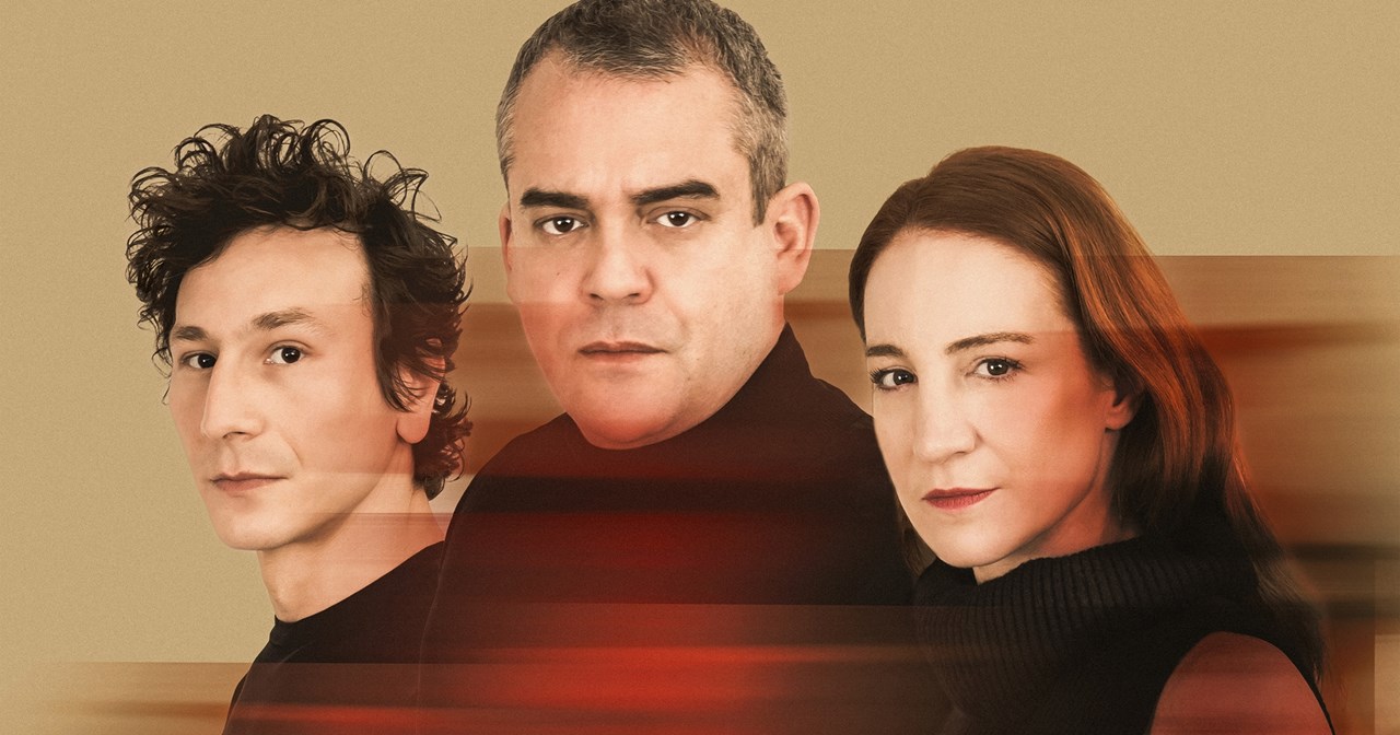 "Ένα μωρό για τρεις": Η πιο "μωρουδιακή" παρεξήγηση του καλοκαιριού - εικόνα 2