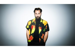 Η παράσταση που 40 χρόνια μετά μας μάγεψε ξανά, ίσως και περισσότερο από την πρώτη φορά - εικόνα 4