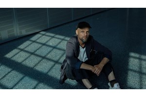 Δύο τολμηρές αναγνώσεις του αρχαίου δράματος στο φινάλε του Φεστιβάλ Αθηνών Επιδαύρου - εικόνα 6