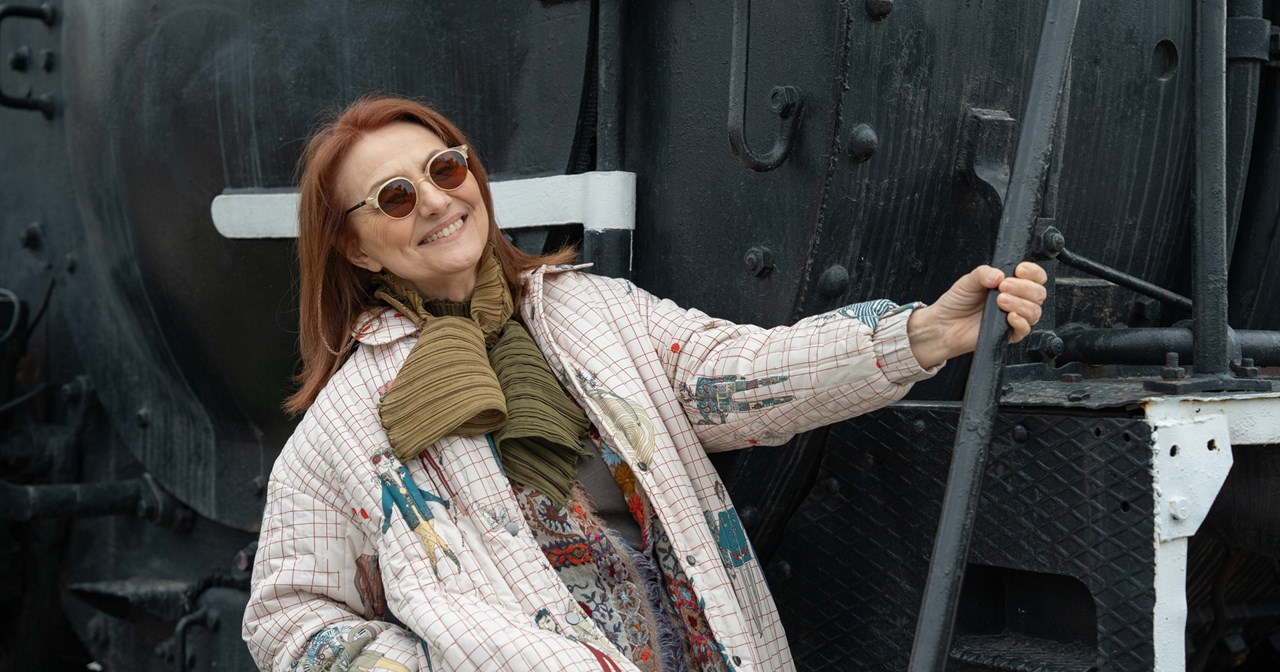 Ο Γιάννης Καλαβριανός αναζητά νέους ηθοποιούς για τη νέα του παραγωγή: "Ο αγαπητικός της βοσκοπούλας- Το μιούζικαλ" - εικόνα 2