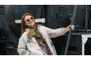 Ο Γιάννης Καλαβριανός αναζητά νέους ηθοποιούς για τη νέα του παραγωγή: "Ο αγαπητικός της βοσκοπούλας- Το μιούζικαλ" - εικόνα 2