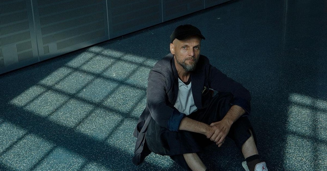 "Τα παιδιά ενός κατώτερου θεού-Πάρτε μια γεύση από τις πρώτες φωτογραφίες - εικόνα 5