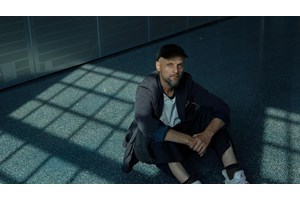 "Τα παιδιά ενός κατώτερου θεού-Πάρτε μια γεύση από τις πρώτες φωτογραφίες - εικόνα 5