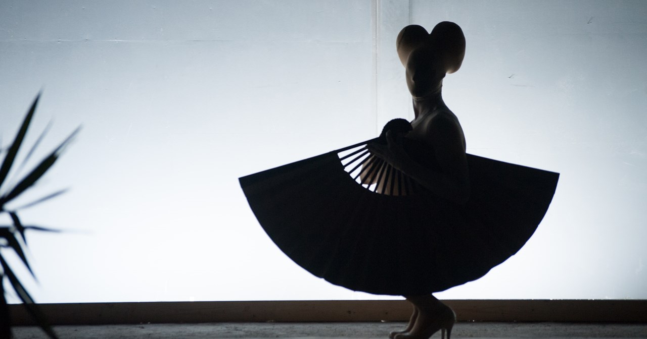 "Μα": Προβολές και συζητήσεις στο πλαίσιο του έργου που πραγματεύεται τον αυτισμό - εικόνα 2