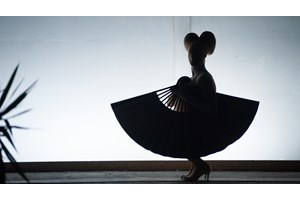 "Μα": Προβολές και συζητήσεις στο πλαίσιο του έργου που πραγματεύεται τον αυτισμό - εικόνα 2