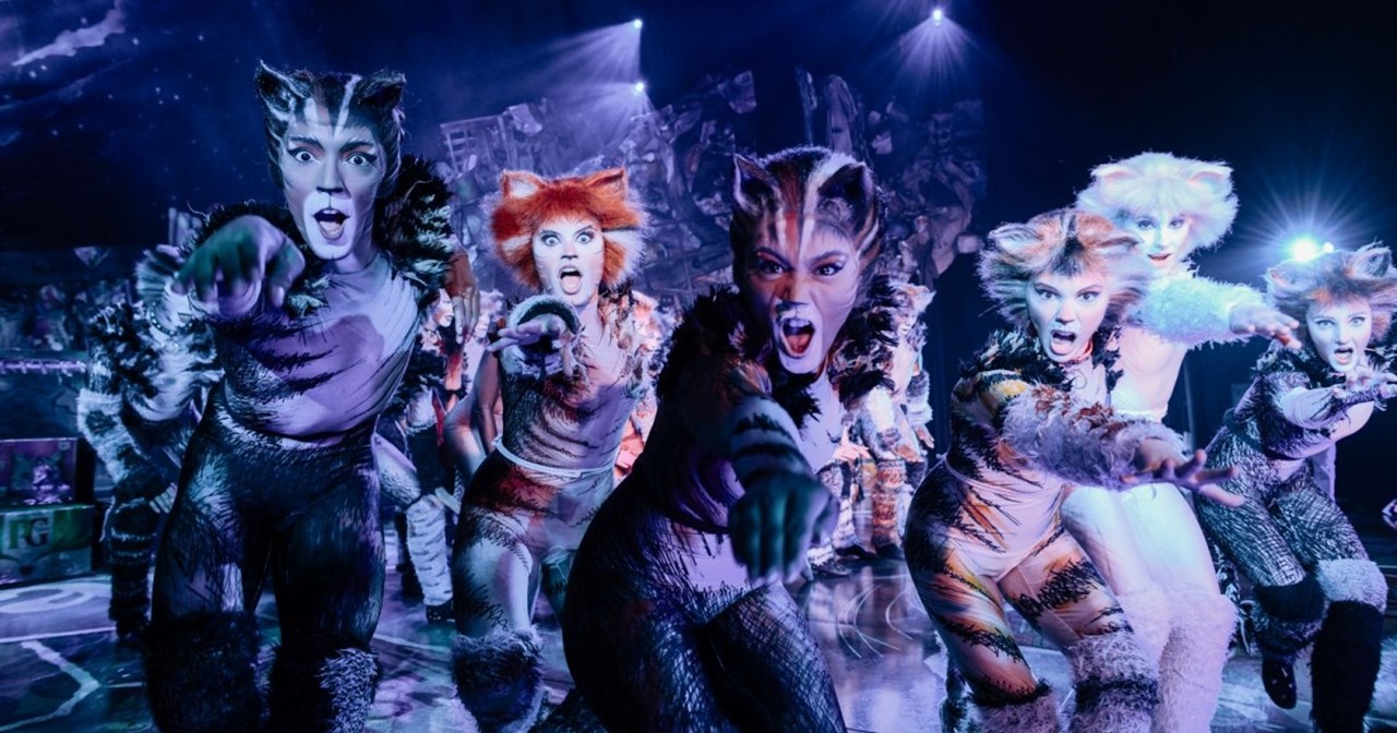 Καλοκαιρινό "Δώρο γενεθλίων" με γέλιο και μια μεγάλη παρεξήγηση - εικόνα 2