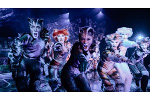 Καλοκαιρινό "Δώρο γενεθλίων" με γέλιο και μια μεγάλη παρεξήγηση - εικόνα 2