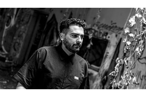 Η "Ατσαλένια" Βάσσα του Γκόρκι σε σκηνοθεσία Λίλλυς Μελεμέ - εικόνα 6