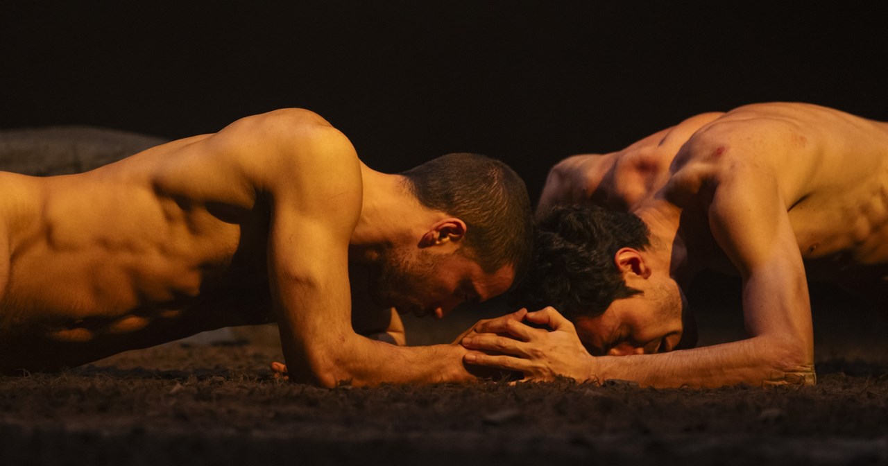 Αποκλειστικό: Στην "Πτήση/Κόσοβο" με οδηγό τον Ένκε Φεζολλάρι - εικόνα 8