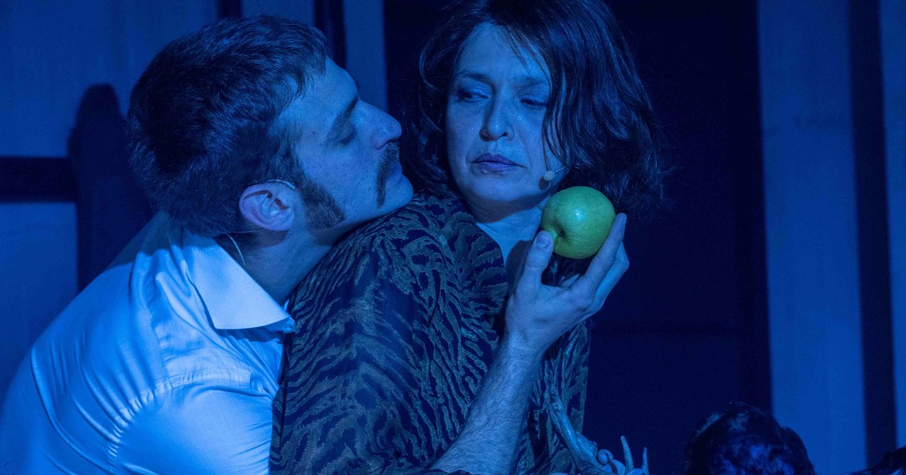 Η "Ληστεία της συμφοράς" ρίχνει αυλαία - εικόνα 4