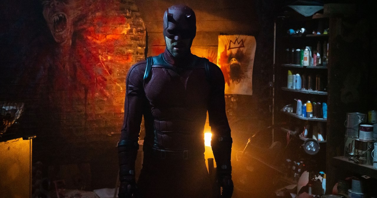 Η σειρά που πρέπει να δεις χθες αν είχες λατρέψει κάποτε το "Lost" - εικόνα 1