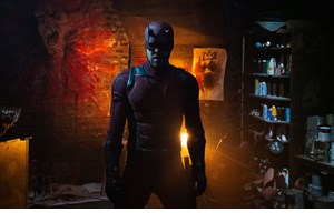 Η σειρά που πρέπει να δεις χθες αν είχες λατρέψει κάποτε το "Lost" - εικόνα 1